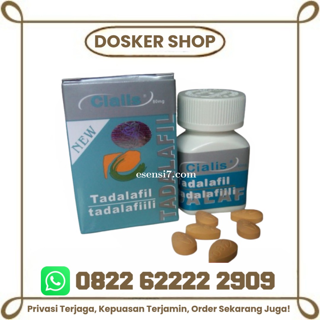JUAL_CIALIS_ASLI91.jpg