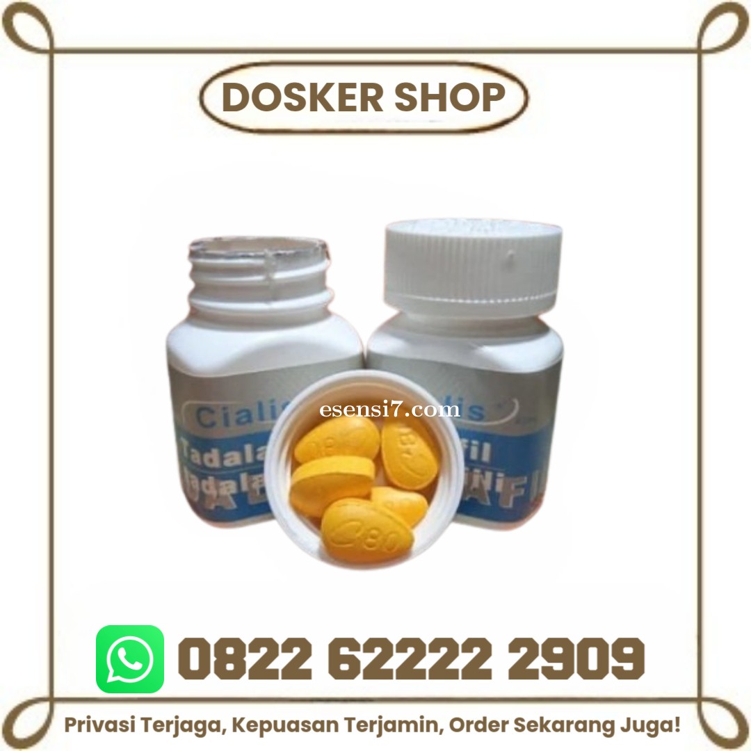 JUAL_OBAT_KUAT_CIALIS66.jpg