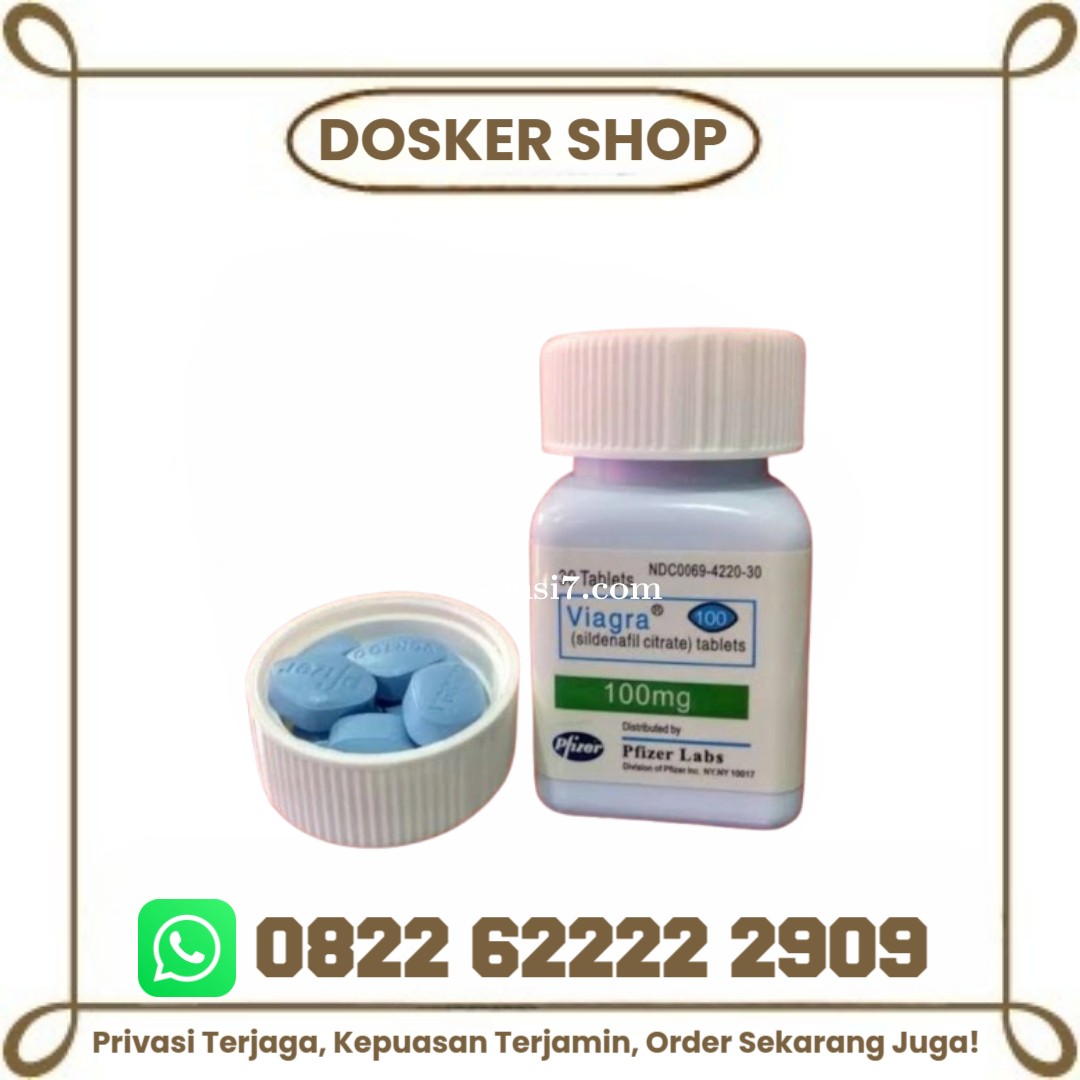 JUAL_OBAT_KUAT_VIAGRA96.jpg