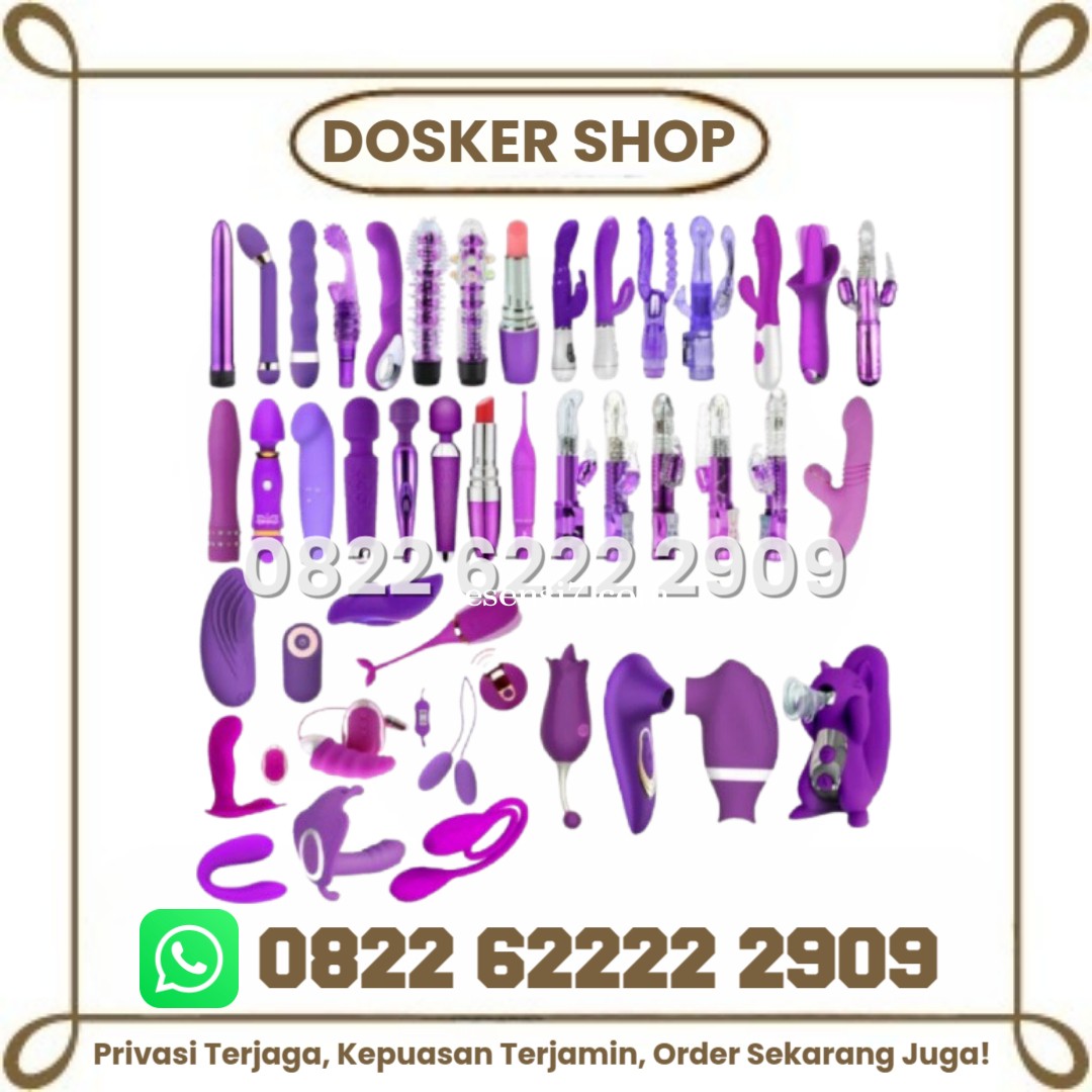 JUAL_SEX_TOYS85.jpg