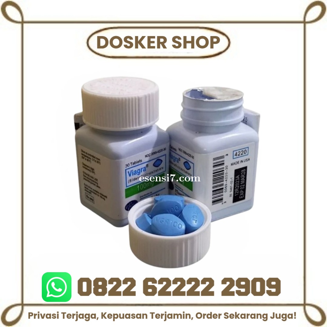 JUAL_VIAGRA_ASLI90.jpg