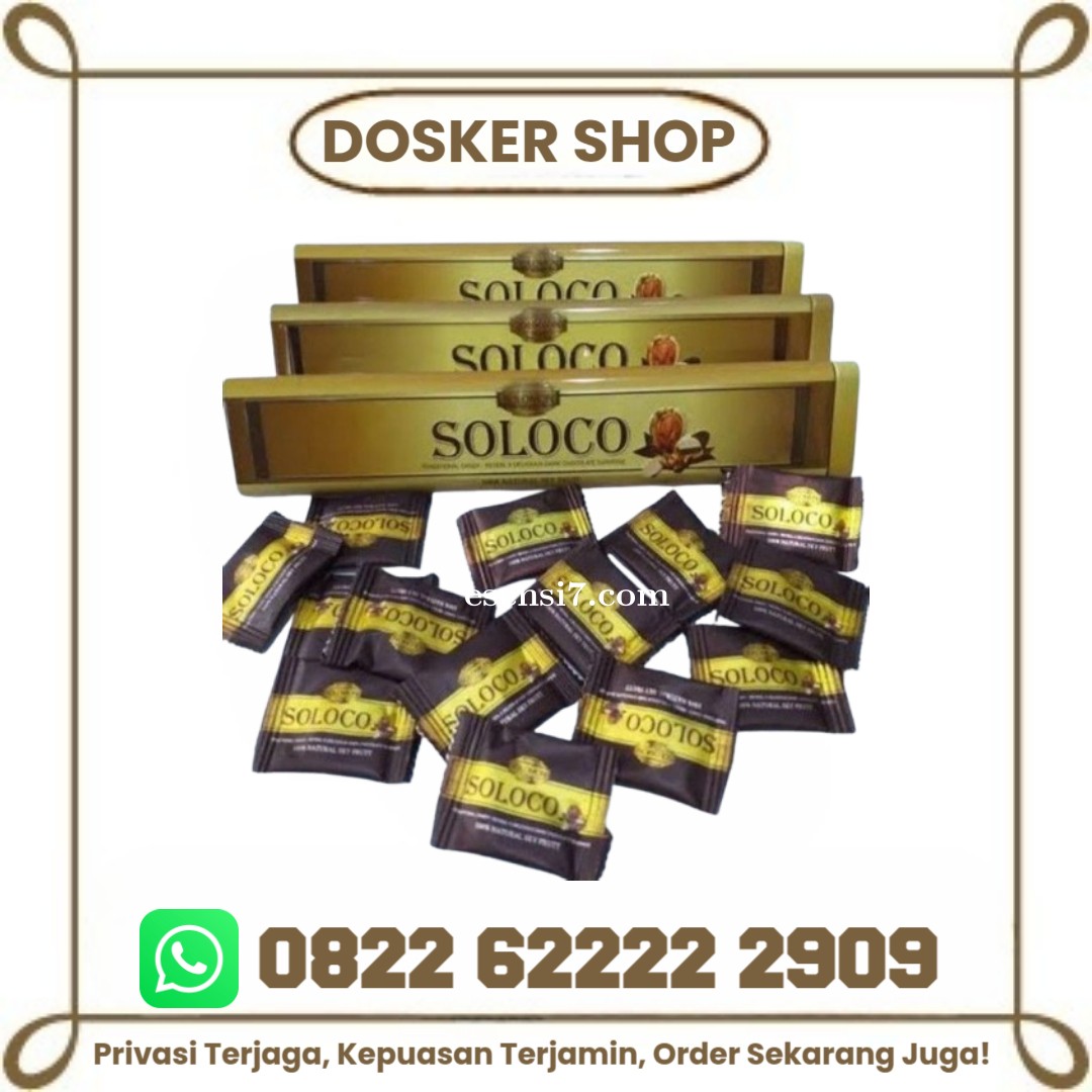 Jual_Obat_Kuat_Soloco_Asli25.jpg