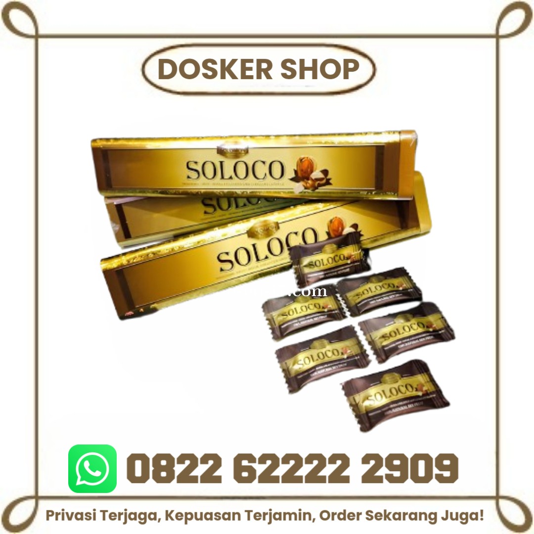 Jual_Permen_Soloco_Original93.jpg