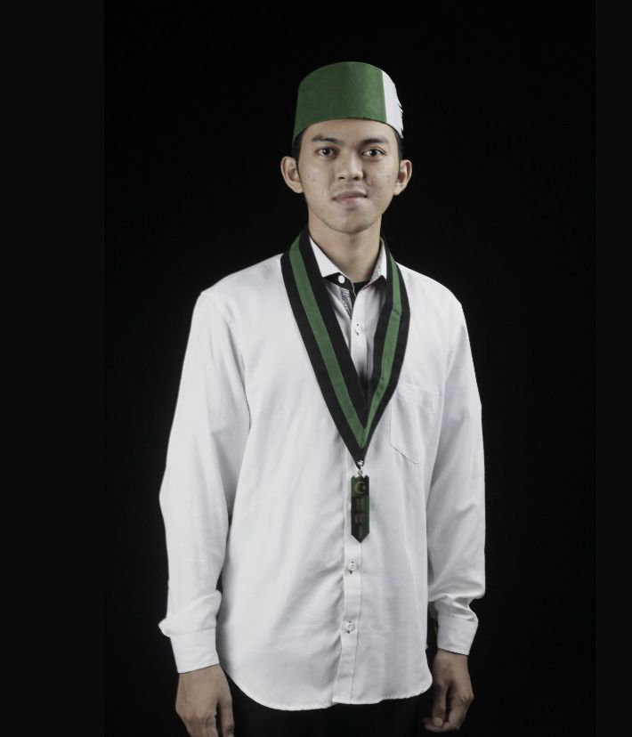 Korwil Sul-Bar BADKO HMI MPO Ancam Laporkan Kepusat Kasus APBD Majene Tahun 2023