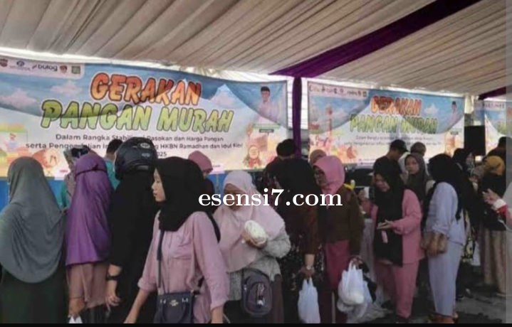 Pacu Daya Saing, Koperindag Sulbar Upayakan Pelatihan Digital Marketing untuk UMKM