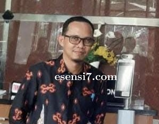 Dinas ESDM Sulbar Dukung Pendataan Nasional Pemanfaatan Bioenergi