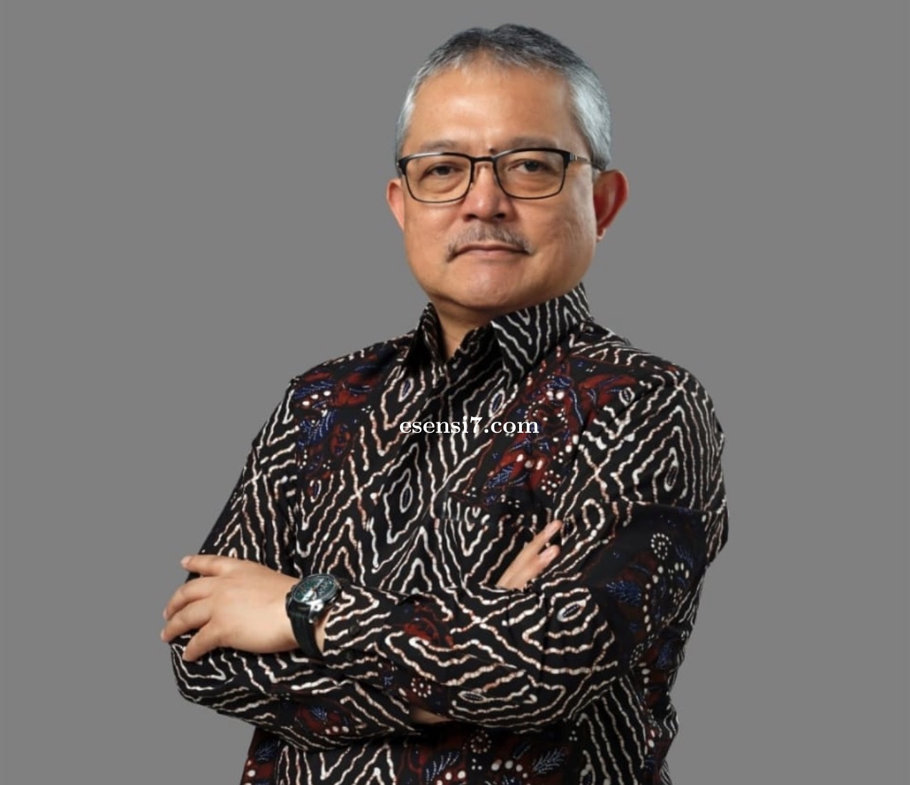 Kepala Perpusnas RI Dijadwalkan Hadiri Festival Literasi Sulbar 2025, Siap Bedah Buku dan Kukuhkan B