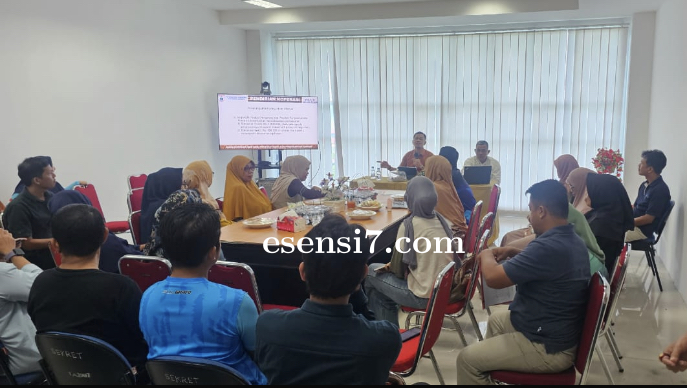 Gabung Jadi Anggota Koperasi ASN Panca Daya Sulbar? Simak Syarat dan Cara Daftarnya