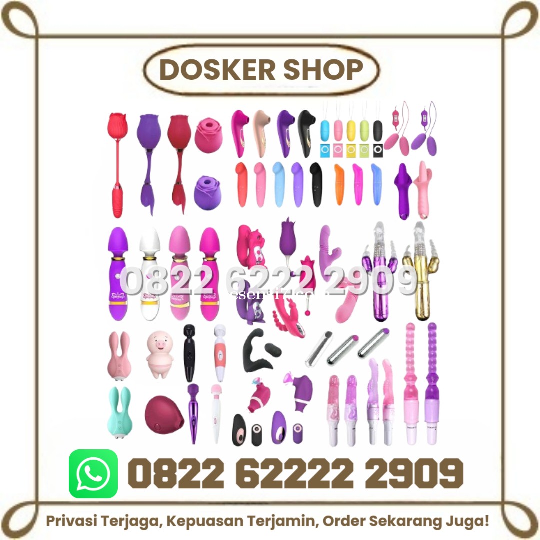 Jual Alat Bantu Sex Toys Di Jakarta 082262222909 Toko Sex Toys Jakarta